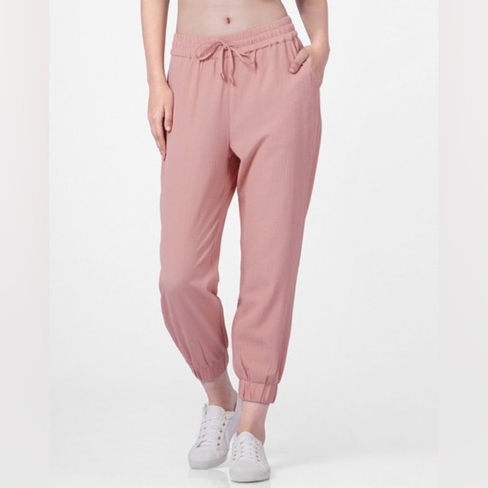 GAP - Twill Cotton Joggers Size XXL NWT